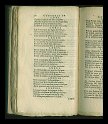 1793-001-079