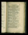 1793-001-080