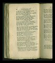 1793-001-081