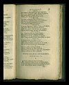 1793-001-082