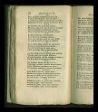 1793-001-083