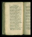 1793-001-085
