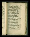 1793-001-088
