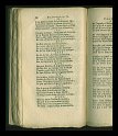 1793-001-089