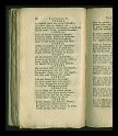 1793-001-093