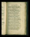 1793-001-096