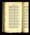1793-001-097