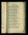 1793-001-102