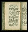 1793-001-105