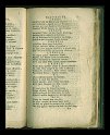 1793-001-106