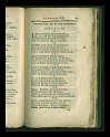 1793-001-108