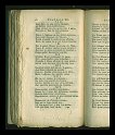 1793-001-109
