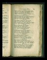 1793-001-110