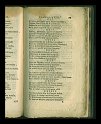1793-001-116