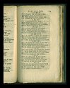 1793-001-124