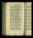 1793-001-125