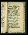1793-001-126