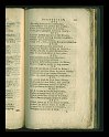 1793-001-128