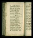 1793-001-129