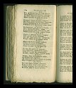 1793-001-131