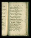 1793-001-132