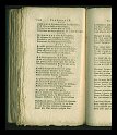 1793-001-133