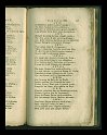 1793-001-134