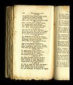 1793-001-135
