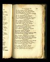 1793-001-136