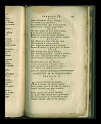 1793-001-138