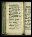 1793-001-143