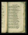 1793-001-144