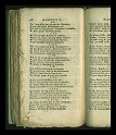 1793-001-145