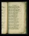 1793-001-146