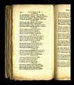 1793-001-147