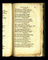 1793-001-148