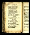 1793-001-149