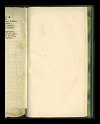 1793-001-152