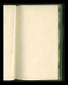 1793-001-154