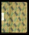 1794-001-004