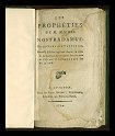 1794-001-008