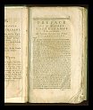 1794-001-010