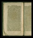 1794-001-011