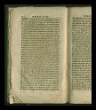 1794-001-013