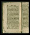 1794-001-015