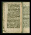 1794-001-017