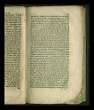 1794-001-018