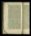 1794-001-019