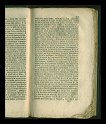 1794-001-020