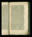 1794-001-022